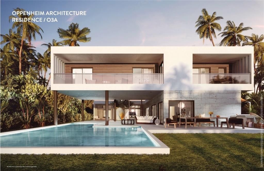 16479 Botaniko Drive, Weston, FL 33326 Photo