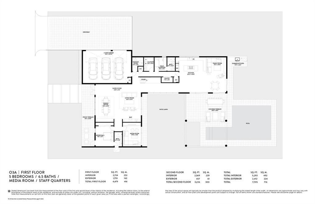 16479 Botaniko Drive, Weston, FL 33326 Photo