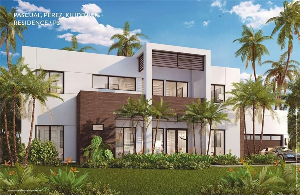 16753 Botaniko Drive, Weston, FL 33326 Photo