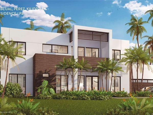 16753 Botaniko Dr, Weston, FL 33326