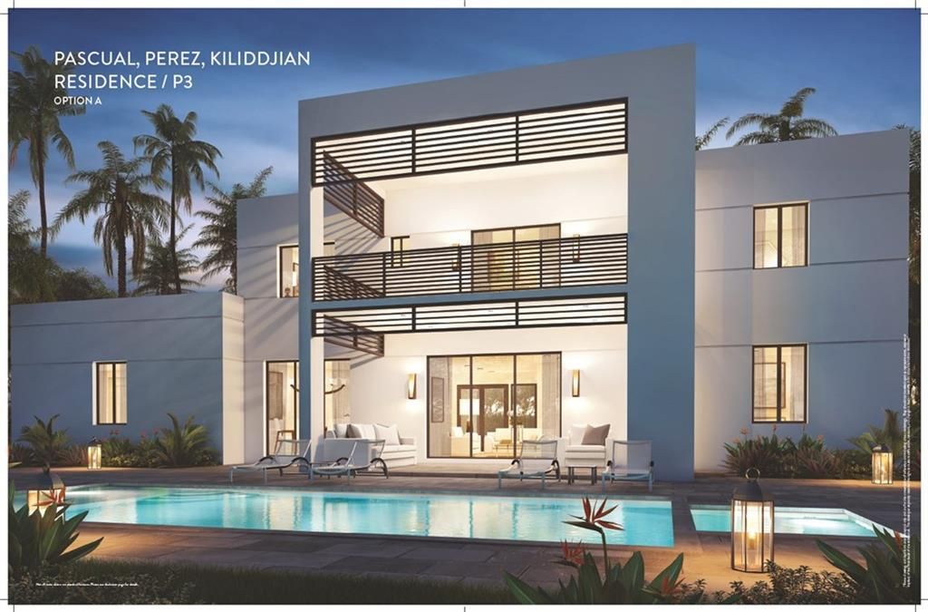 16753 Botaniko Drive, Weston, FL 33326 Photo