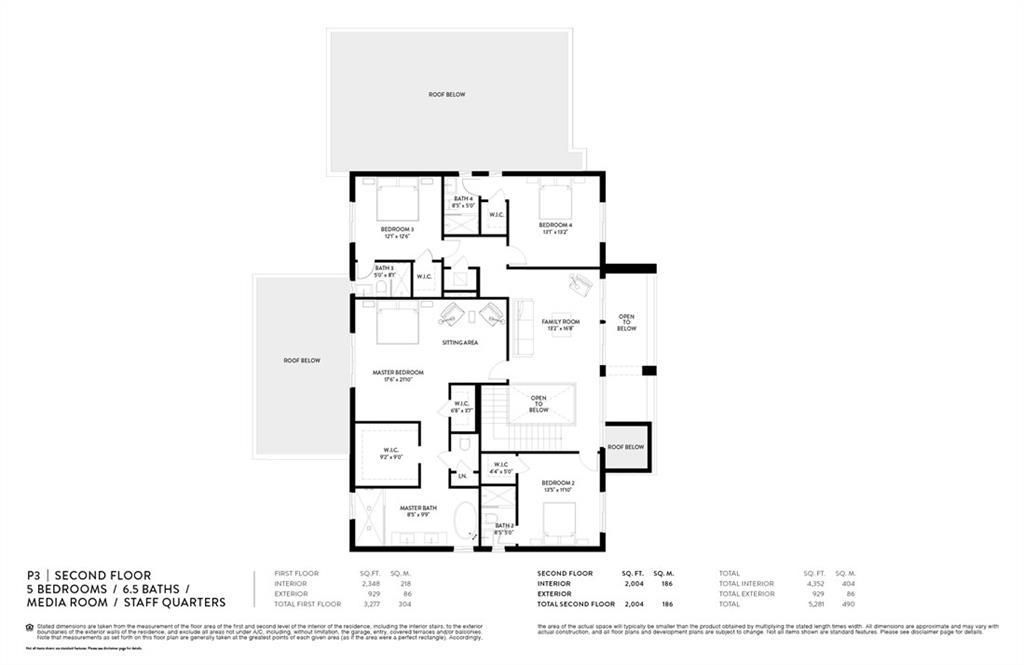 16753 Botaniko Drive, Weston, FL 33326 Photo