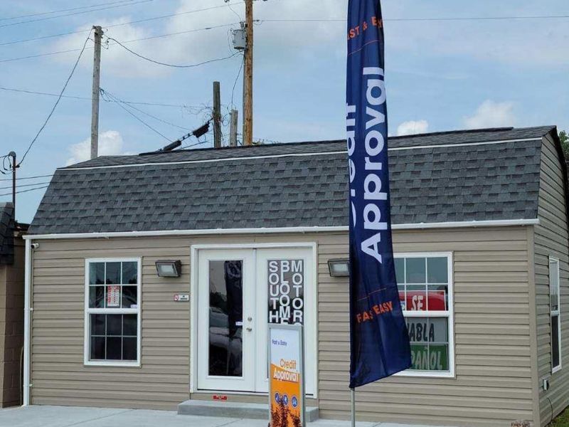 25460 US Highway 23 S, Circleville, OH 43113 Photo 2