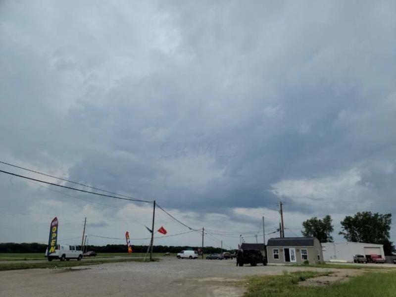 25460 US Highway 23 S, Circleville, OH 43113 Photo 3