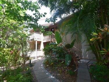 1677 BROOKHOUSE CIRCLE, Unit BR224, SARASOTA, FL 34231