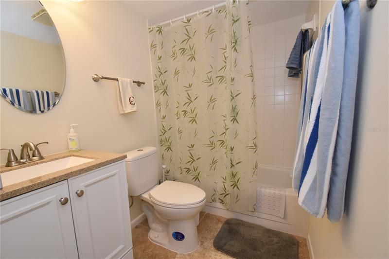 1677 Brookhouse Circle, Unit BR224, Sarasota, FL 34231 Photo