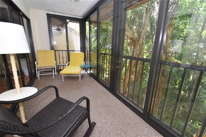 1677 Brookhouse Circle, Unit BR224, Sarasota, FL 34231 Photo