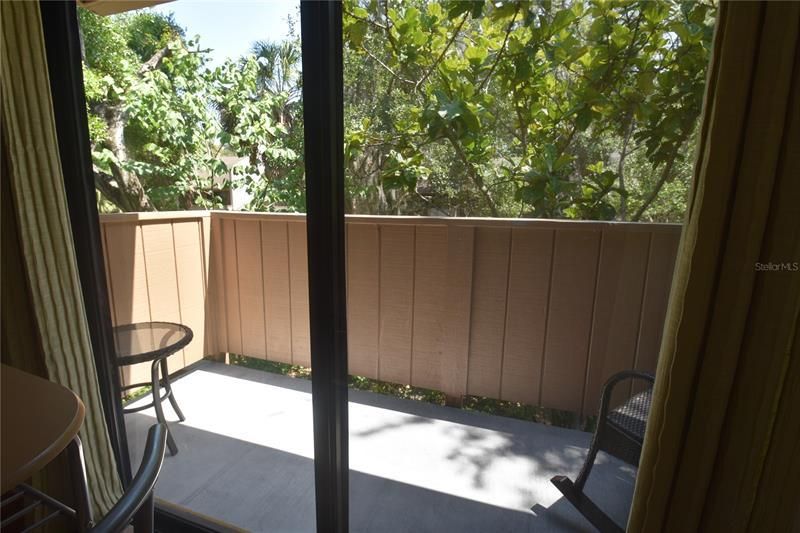 1677 Brookhouse Circle, Unit BR224, Sarasota, FL 34231 Photo