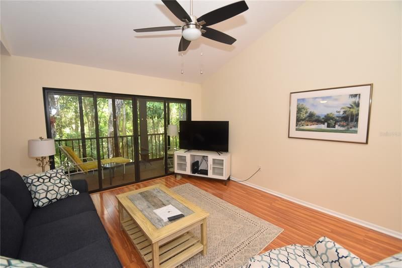 1677 Brookhouse Circle, Unit BR224, Sarasota, FL 34231 Photo