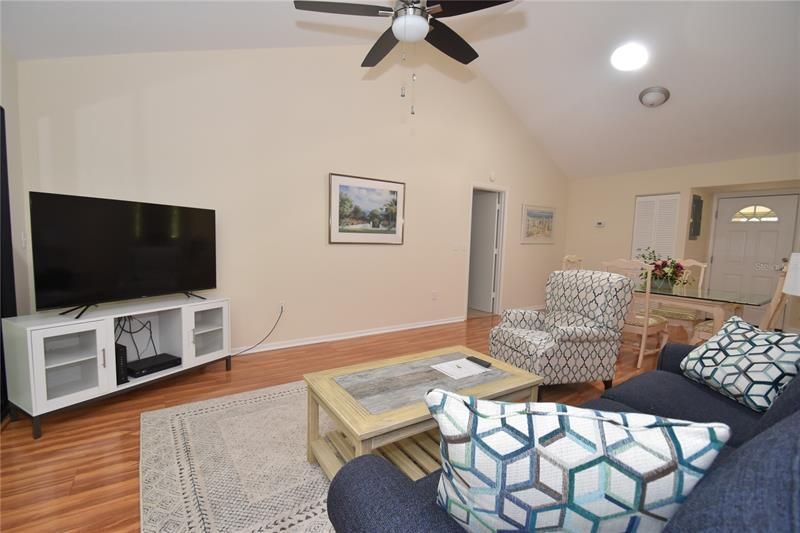 1677 Brookhouse Circle, Unit BR224, Sarasota, FL 34231 Photo