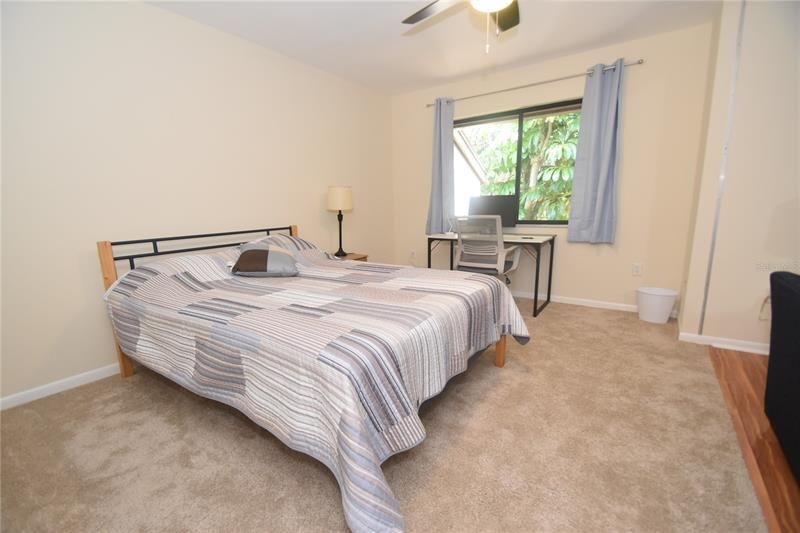 1677 Brookhouse Circle, Unit BR224, Sarasota, FL 34231 Photo