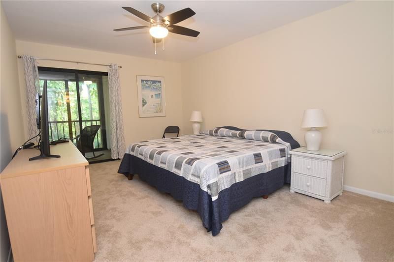 1677 Brookhouse Circle, Unit BR224, Sarasota, FL 34231 Photo
