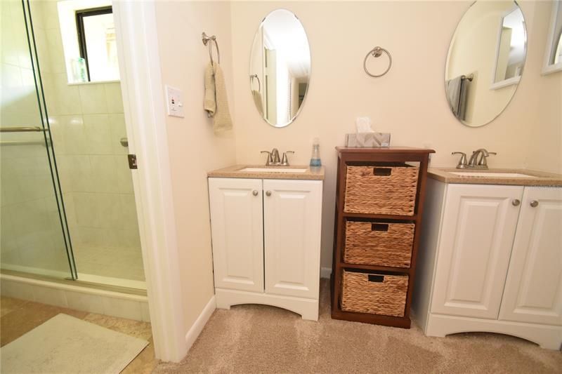 1677 Brookhouse Circle, Unit BR224, Sarasota, FL 34231 Photo