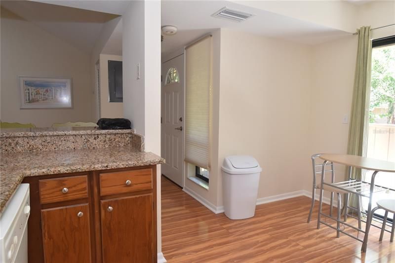 1677 Brookhouse Circle, Unit BR224, Sarasota, FL 34231 Photo