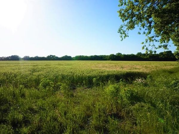 168 AC FM 156, Sanger, TX 76266