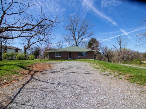 303 Andrew Johnson Hwy, Strawberry Plains, TN 37871