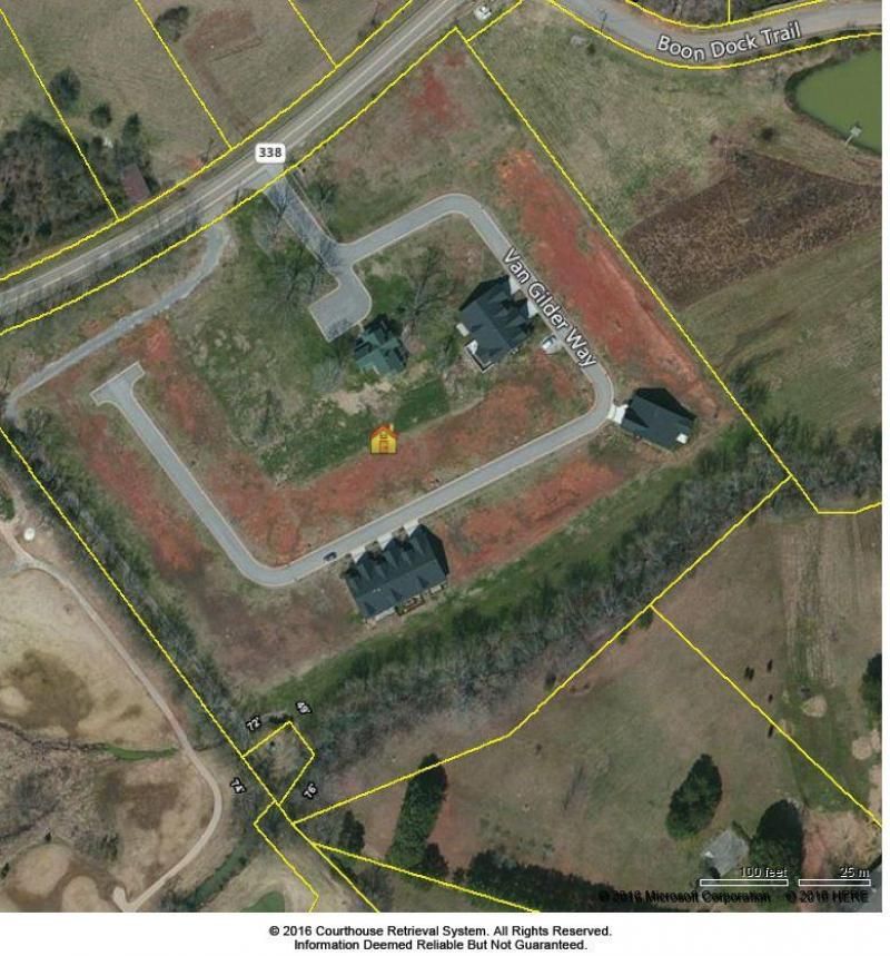 1225 Boyds Creek Hwy, Seymour, TN 37865 Main Photo