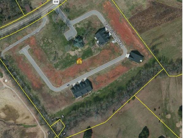 1225 Boyds Creek Hwy, Seymour, TN 37865