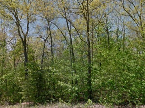 128 Staffordshire Lane, Fairfield Glade, TN 38558