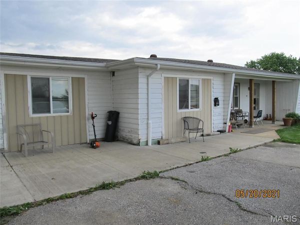 9045 Highway DD, O'Fallon, MO 63368