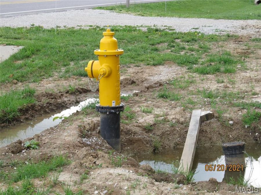 Property Image 6