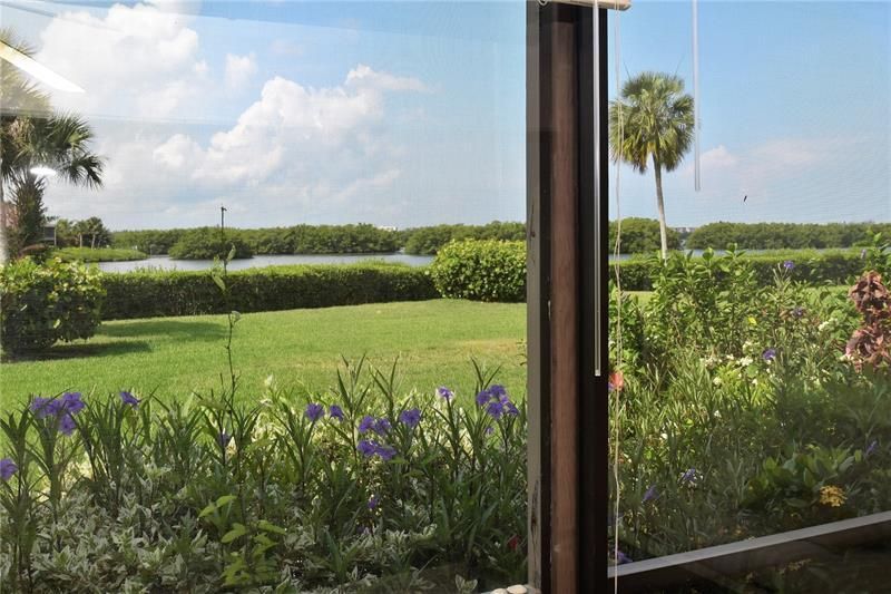 1526 Pelican Point Drive, Unit BA144, Sarasota, FL 34231 Photo