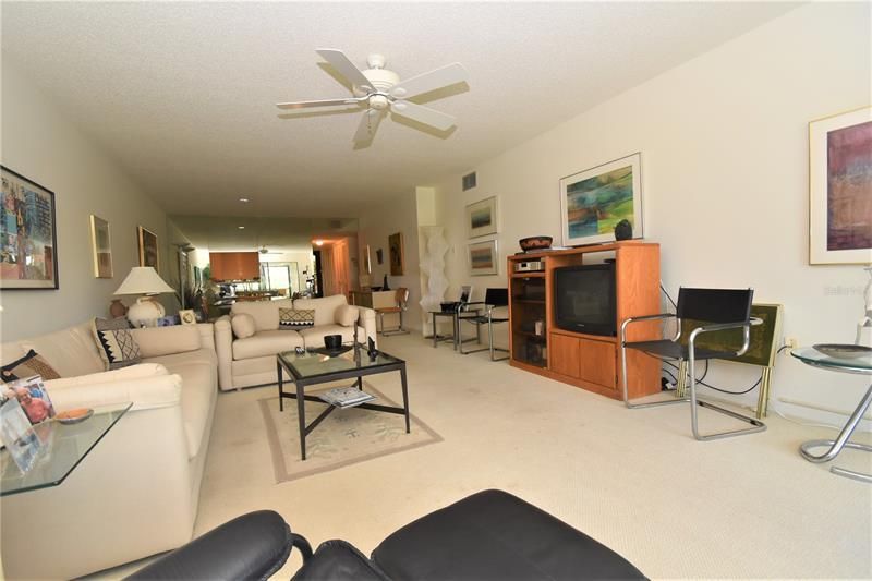 1526 Pelican Point Drive, Unit BA144, Sarasota, FL 34231 Photo