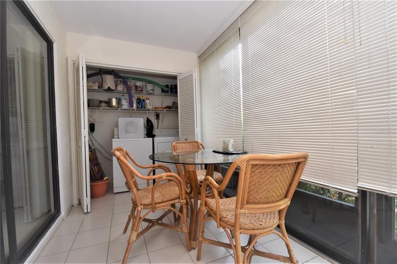 1526 Pelican Point Drive, Unit BA144, Sarasota, FL 34231 Photo