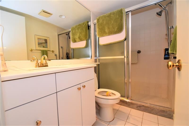 1526 Pelican Point Drive, Unit BA144, Sarasota, FL 34231 Photo