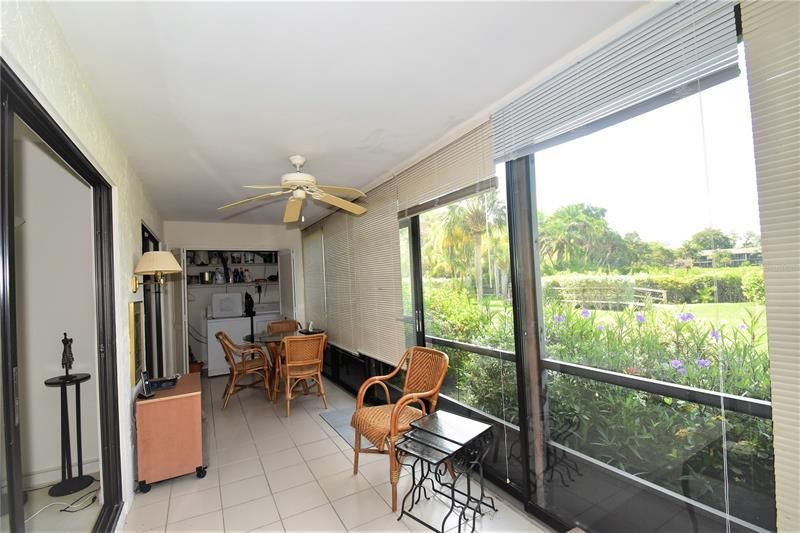 1526 Pelican Point Drive, Unit BA144, Sarasota, FL 34231 Photo