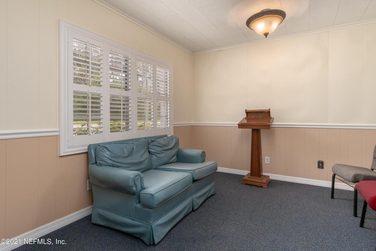 2220 Soutel Drive, Jacksonville, FL 32208 Photo