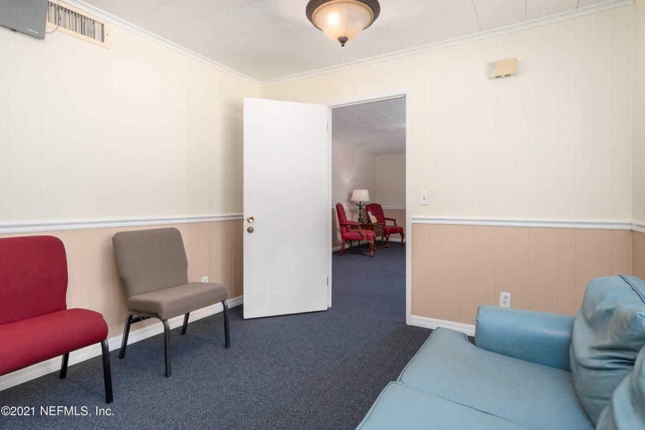 2220 Soutel Drive, Jacksonville, FL 32208 Photo