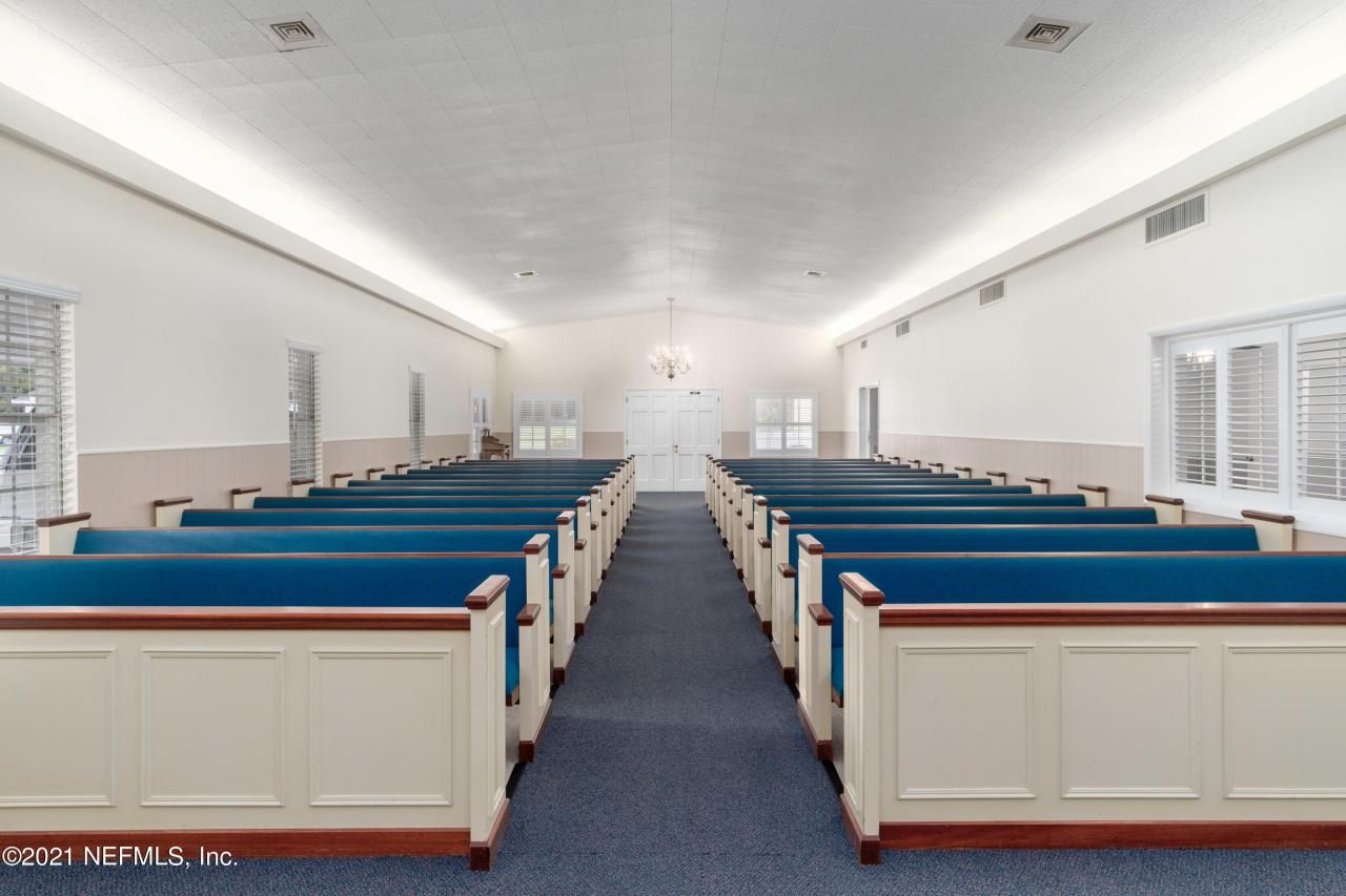 2220 Soutel Drive, Jacksonville, FL 32208 Photo