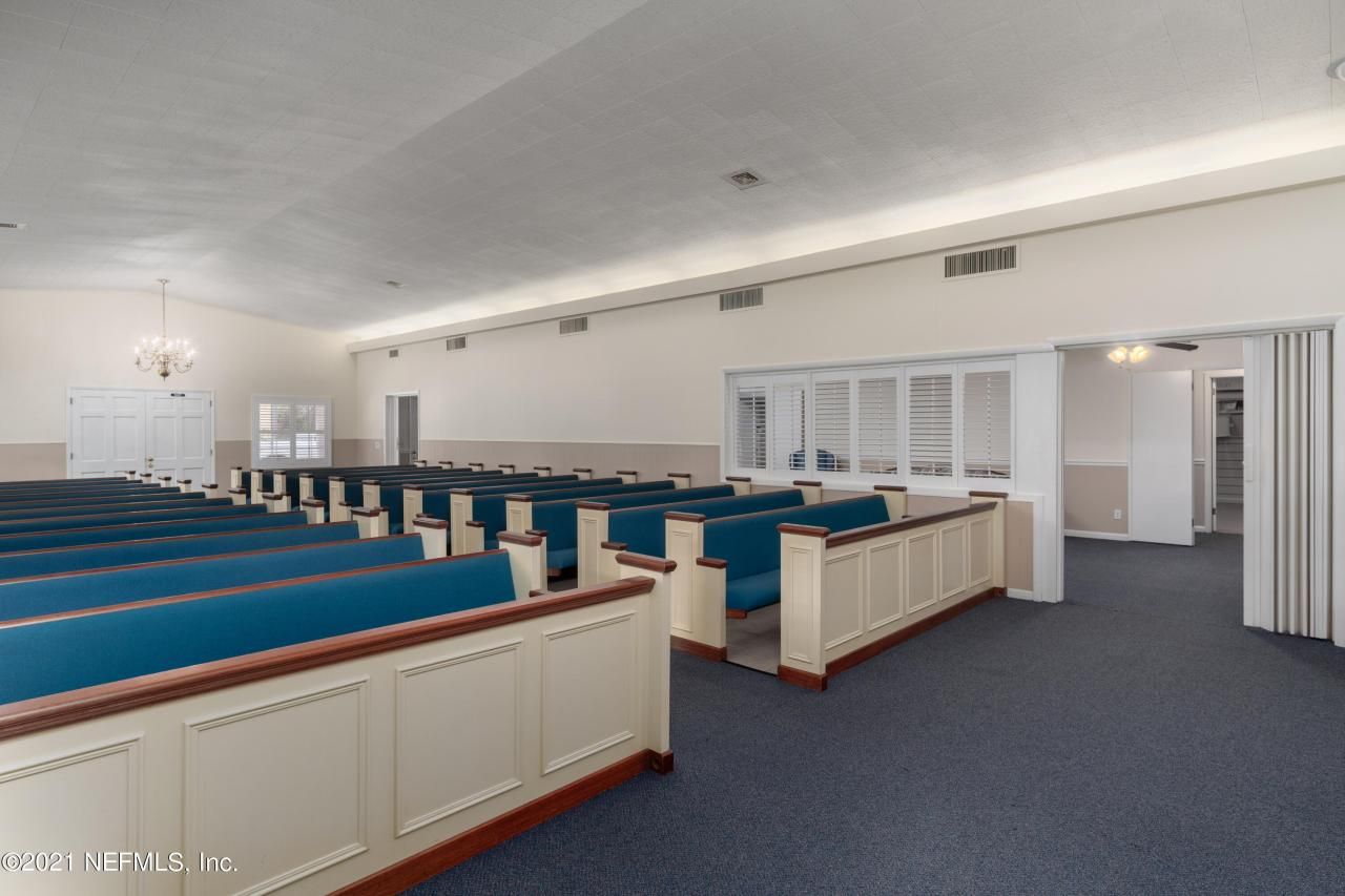 2220 Soutel Drive, Jacksonville, FL 32208 Photo