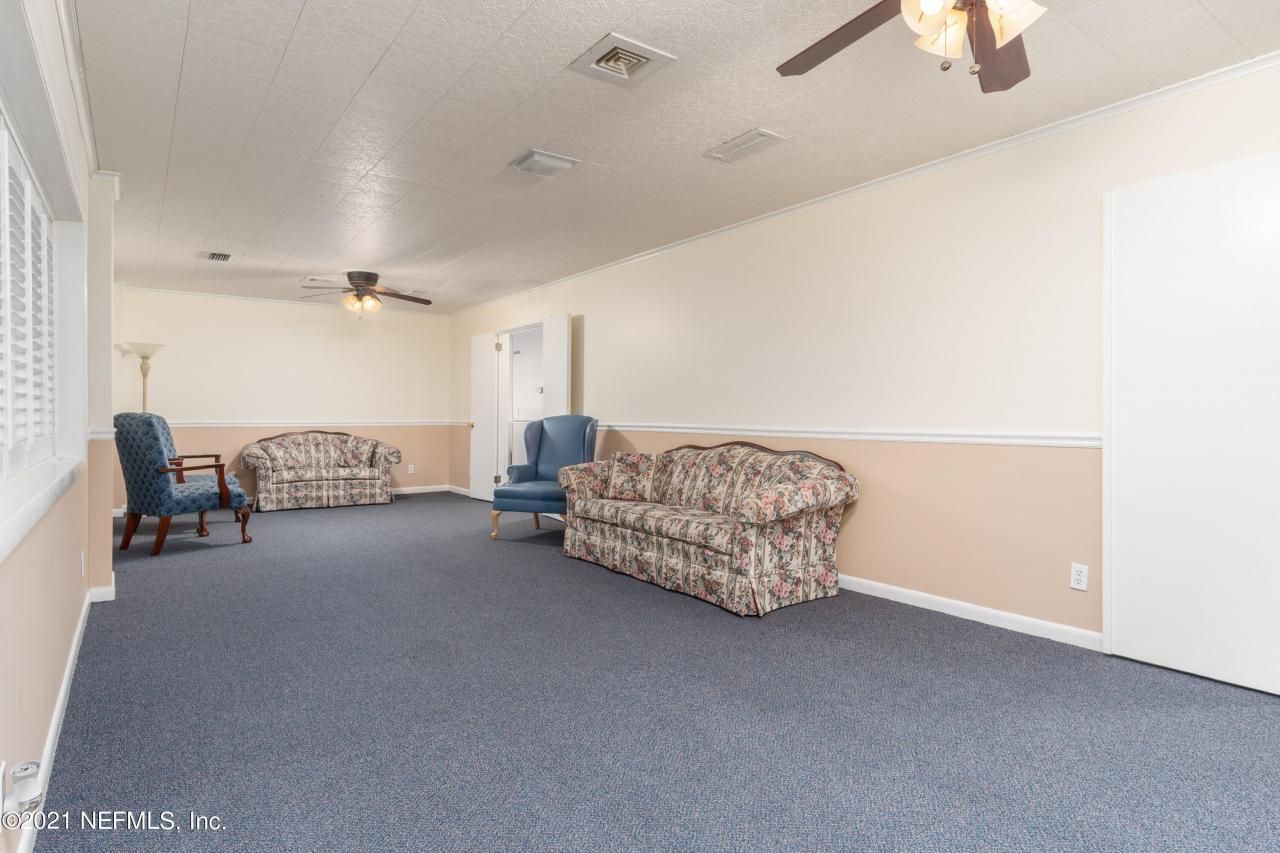 2220 Soutel Drive, Jacksonville, FL 32208 Photo