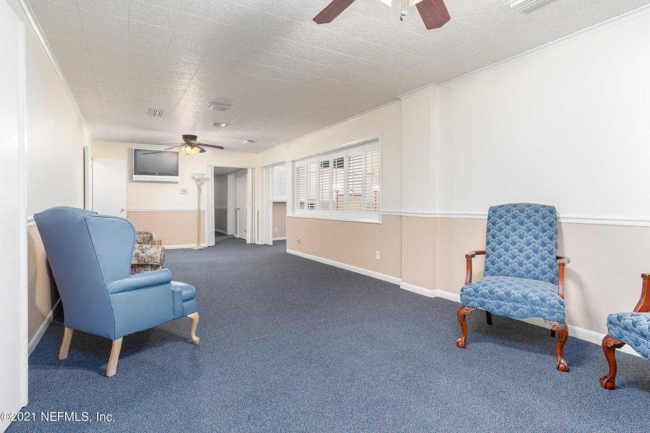 2220 Soutel Drive, Jacksonville, FL 32208 Photo