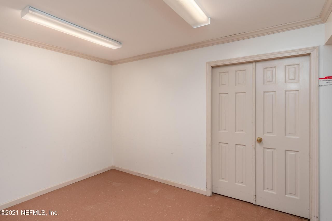 2220 Soutel Drive, Jacksonville, FL 32208 Photo