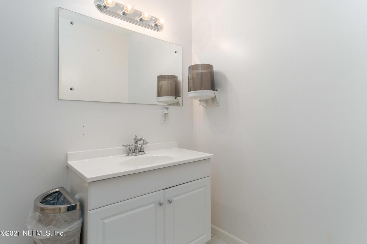 2220 Soutel Drive, Jacksonville, FL 32208 Photo