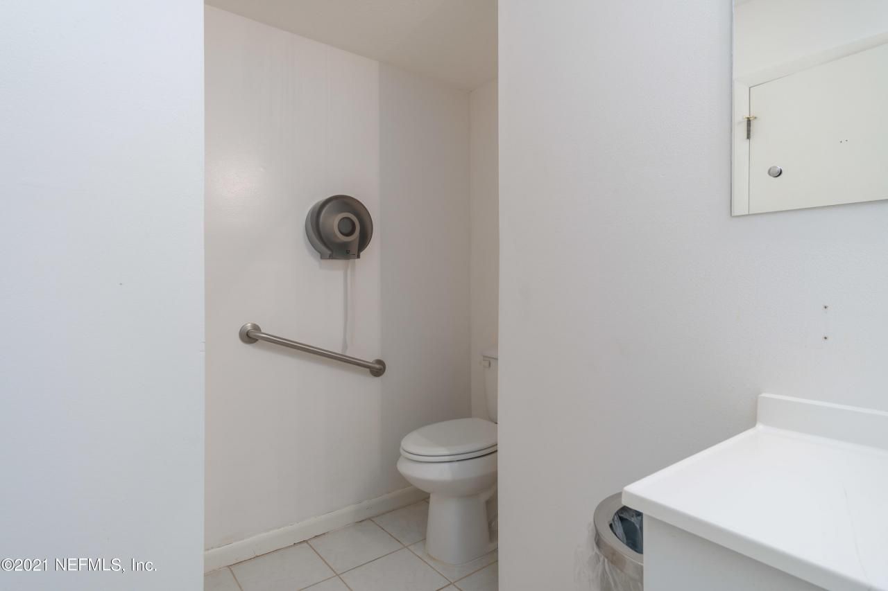 2220 Soutel Drive, Jacksonville, FL 32208 Photo