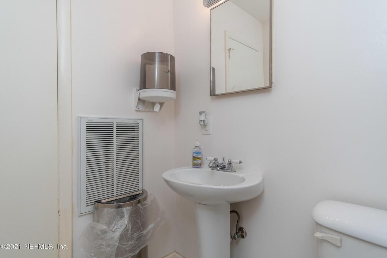 2220 Soutel Drive, Jacksonville, FL 32208 Photo