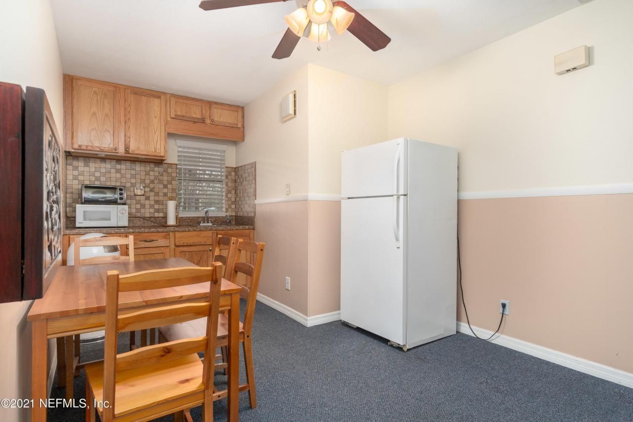 2220 Soutel Drive, Jacksonville, FL 32208 Photo