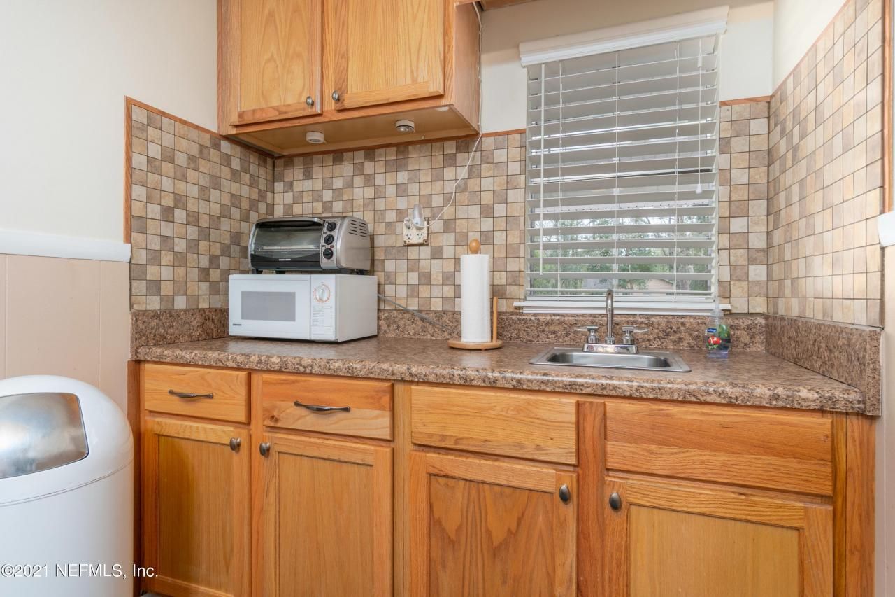 2220 Soutel Drive, Jacksonville, FL 32208 Photo