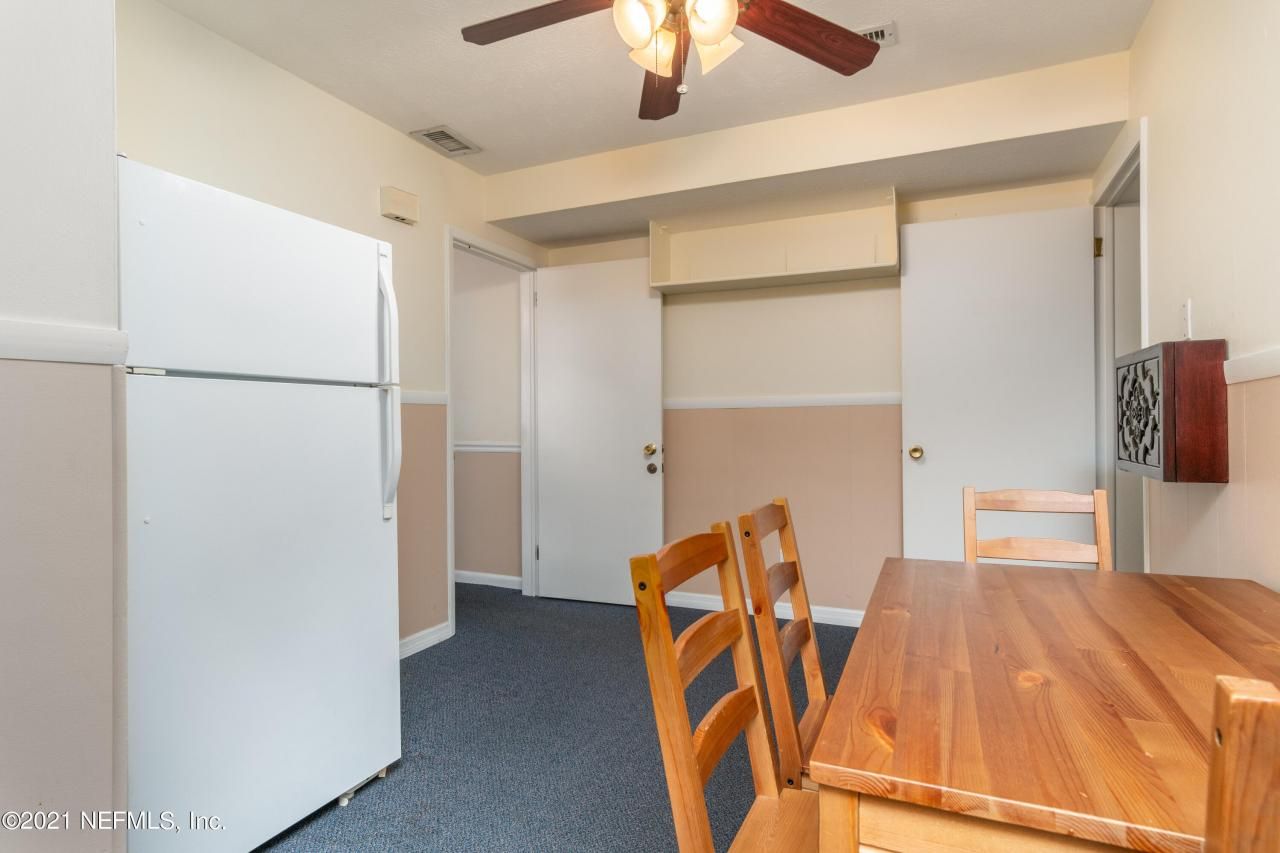 2220 Soutel Drive, Jacksonville, FL 32208 Photo