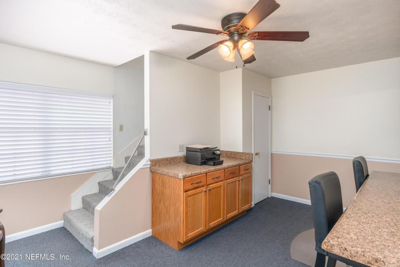 2220 Soutel Drive, Jacksonville, FL 32208 Photo