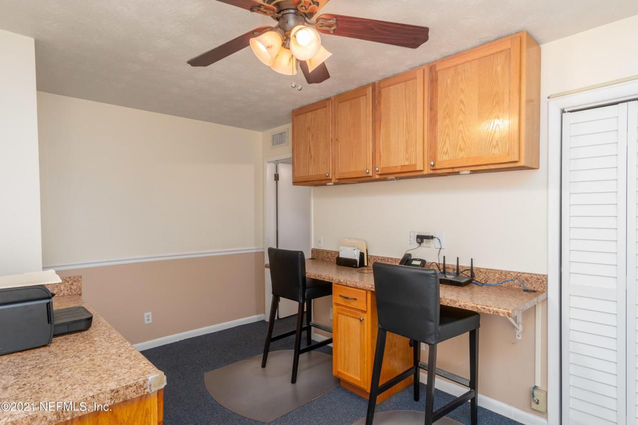 2220 Soutel Drive, Jacksonville, FL 32208 Photo