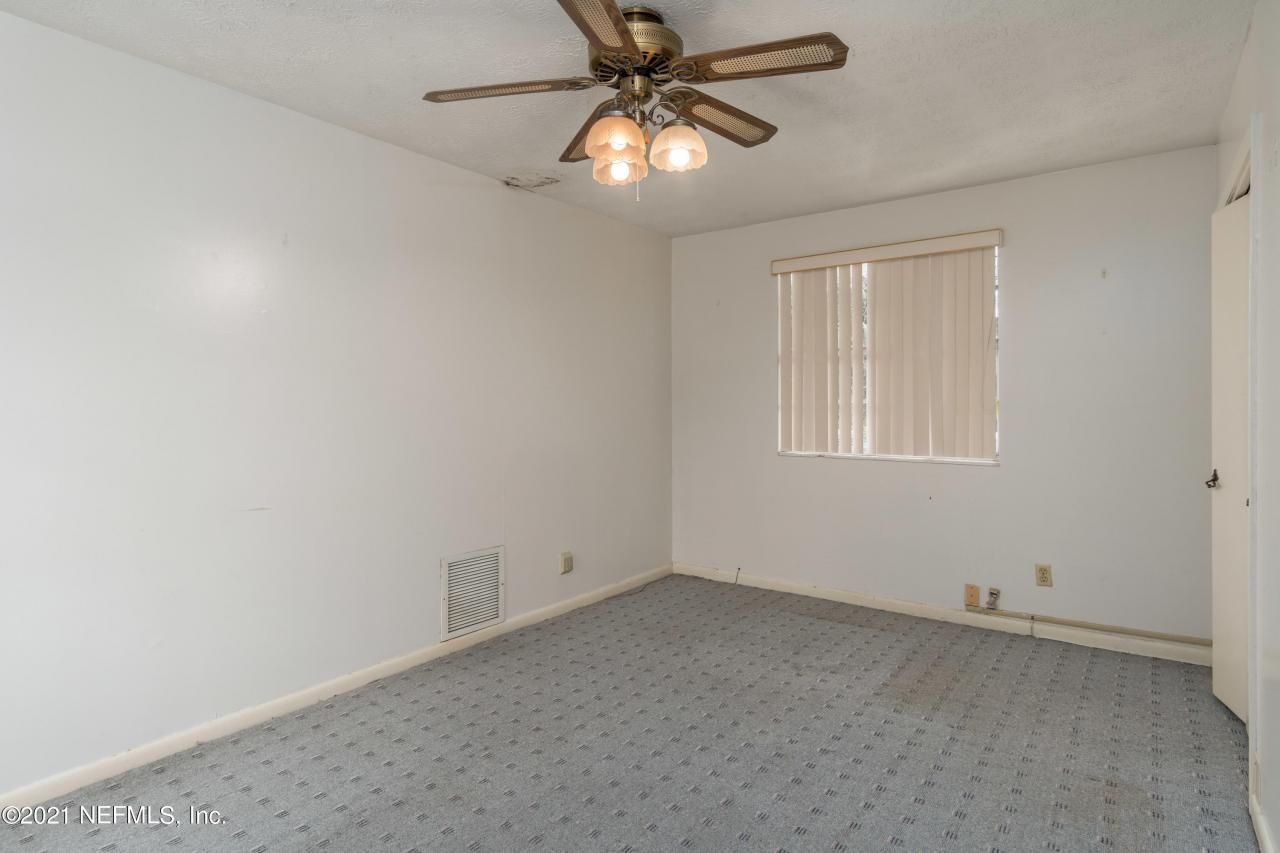 2220 Soutel Drive, Jacksonville, FL 32208 Photo