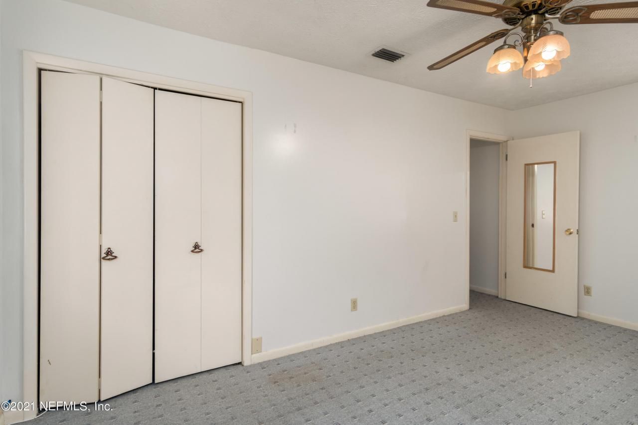 2220 Soutel Drive, Jacksonville, FL 32208 Photo