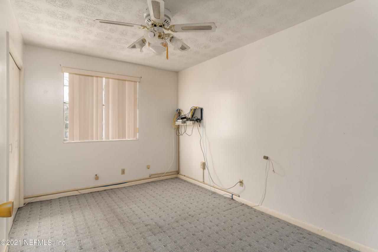 2220 Soutel Drive, Jacksonville, FL 32208 Photo