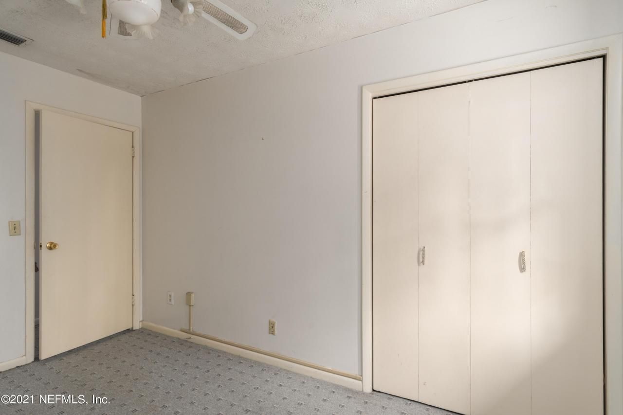 2220 Soutel Drive, Jacksonville, FL 32208 Photo