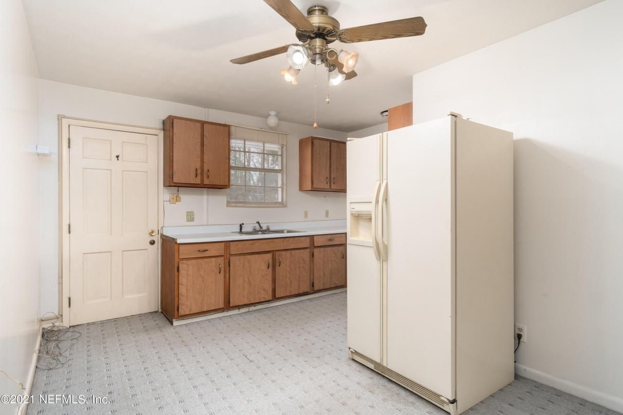 2220 Soutel Drive, Jacksonville, FL 32208 Photo